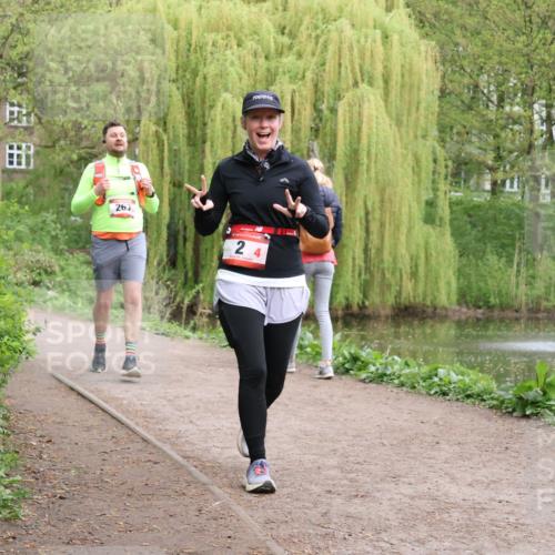 19.04.2026 - Hammer Lauf Lena Gebhardt http://msf.ph/oto/9561678 19.04.2026 13:17:08 Laufen 2 meine-sportfotos.de