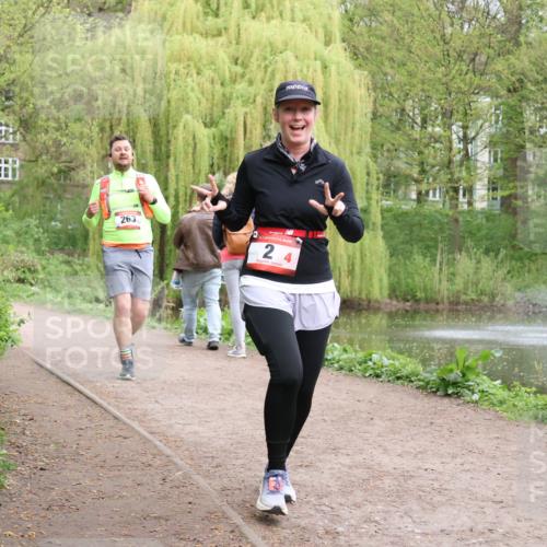 19.04.2026 - Hammer Lauf Lena Gebhardt http://msf.ph/oto/9561679 19.04.2026 13:17:08 Laufen 263, 24 meine-sportfotos.de