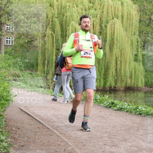 19.04.2026 - Hammer Lauf Lena Gebhardt http://msf.ph/oto/9561680 19.04.2026 13:17:09 Laufen 263 meine-sportfotos.de