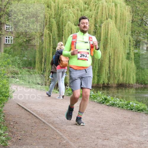 19.04.2026 - Hammer Lauf Lena Gebhardt http://msf.ph/oto/9561681 19.04.2026 13:17:10 Laufen 263 meine-sportfotos.de