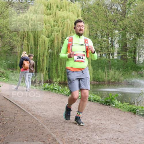 19.04.2026 - Hammer Lauf Lena Gebhardt http://msf.ph/oto/9561682 19.04.2026 13:17:10 Laufen 263 meine-sportfotos.de