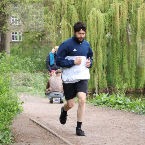 19.04.2026 - Hammer Lauf Lena Gebhardt http://msf.ph/oto/9561683 19.04.2026 13:17:44 Laufen  meine-sportfotos.de