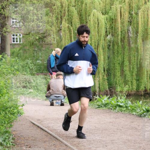 19.04.2026 - Hammer Lauf Lena Gebhardt http://msf.ph/oto/9561684 19.04.2026 13:17:45 Laufen  meine-sportfotos.de