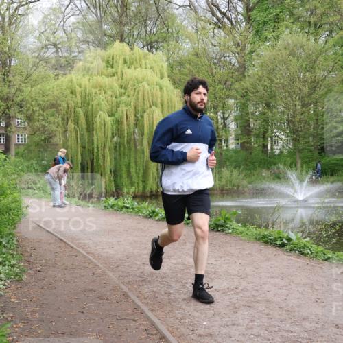 19.04.2026 - Hammer Lauf Lena Gebhardt http://msf.ph/oto/9561687 19.04.2026 13:17:46 Laufen  meine-sportfotos.de