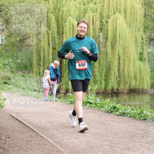 19.04.2026 - Hammer Lauf Lena Gebhardt http://msf.ph/oto/9561688 19.04.2026 13:19:22 Laufen 680 meine-sportfotos.de