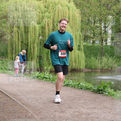 19.04.2026 - Hammer Lauf Lena Gebhardt http://msf.ph/oto/9561689 19.04.2026 13:19:23 Laufen 16, 680 meine-sportfotos.de