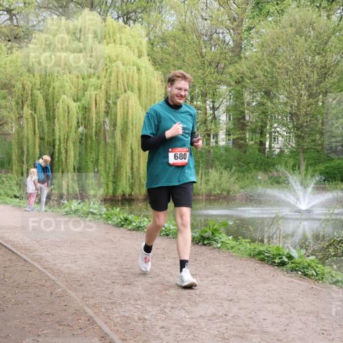19.04.2026 - Hammer Lauf Lena Gebhardt http://msf.ph/oto/9561690 19.04.2026 13:19:23 Laufen 680 meine-sportfotos.de