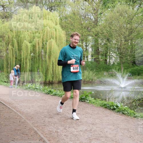 19.04.2026 - Hammer Lauf Lena Gebhardt http://msf.ph/oto/9561691 19.04.2026 13:19:23 Laufen 680 meine-sportfotos.de