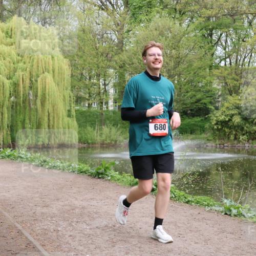 19.04.2026 - Hammer Lauf Lena Gebhardt http://msf.ph/oto/9561692 19.04.2026 13:19:24 Laufen 16, 680 meine-sportfotos.de