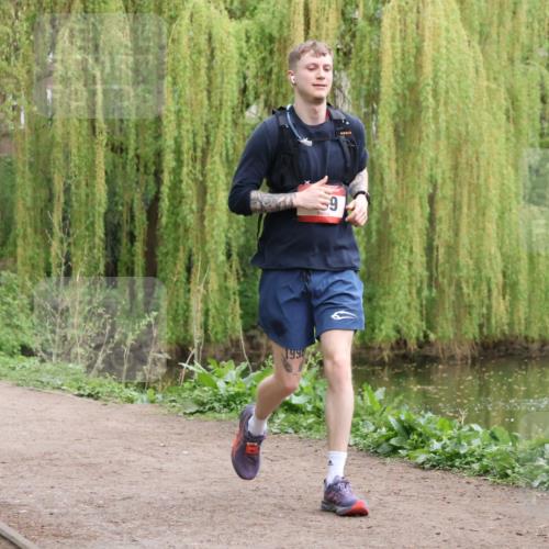 19.04.2026 - Hammer Lauf Lena Gebhardt http://msf.ph/oto/9561694 19.04.2026 13:20:26 Laufen 1996, 59 meine-sportfotos.de