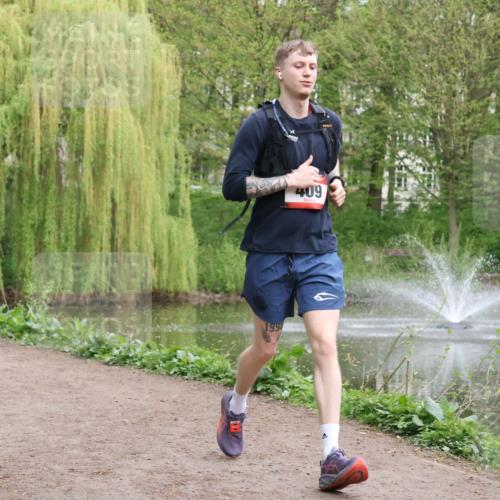 19.04.2026 - Hammer Lauf Lena Gebhardt http://msf.ph/oto/9561696 19.04.2026 13:20:27 Laufen 199, 409 meine-sportfotos.de