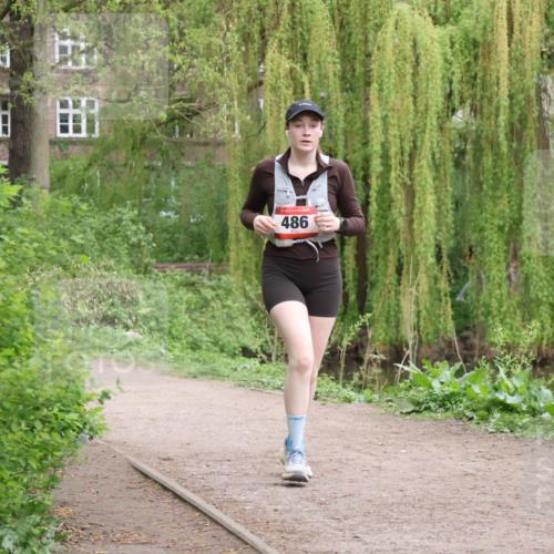 19.04.2026 - Hammer Lauf Lena Gebhardt http://msf.ph/oto/9561697 19.04.2026 13:21:33 Laufen 486 meine-sportfotos.de