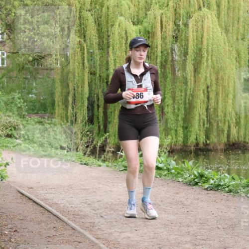 19.04.2026 - Hammer Lauf Lena Gebhardt http://msf.ph/oto/9561698 19.04.2026 13:21:34 Laufen 86 meine-sportfotos.de
