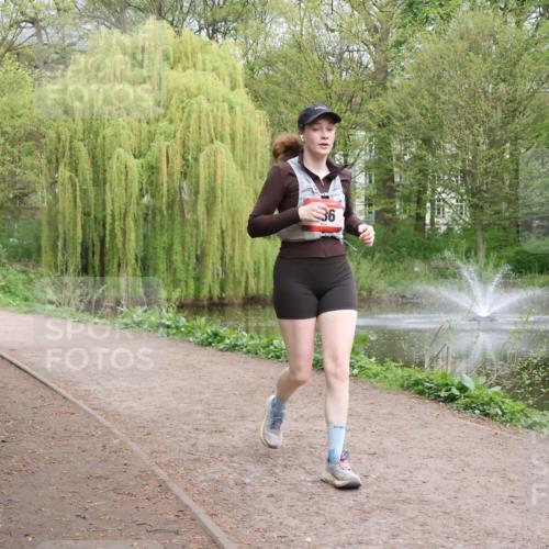 19.04.2026 - Hammer Lauf Lena Gebhardt http://msf.ph/oto/9561699 19.04.2026 13:21:36 Laufen 36 meine-sportfotos.de