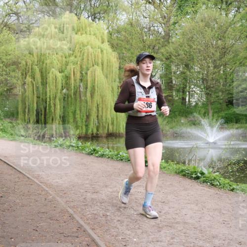 19.04.2026 - Hammer Lauf Lena Gebhardt http://msf.ph/oto/9561700 19.04.2026 13:21:36 Laufen 16, 36 meine-sportfotos.de