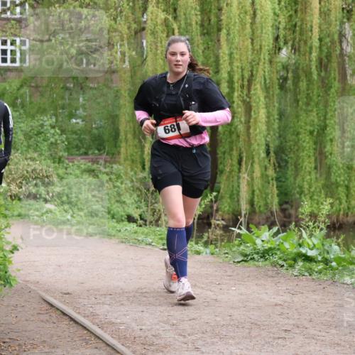 19.04.2026 - Hammer Lauf Lena Gebhardt http://msf.ph/oto/9561701 19.04.2026 13:23:30 Laufen 68 meine-sportfotos.de