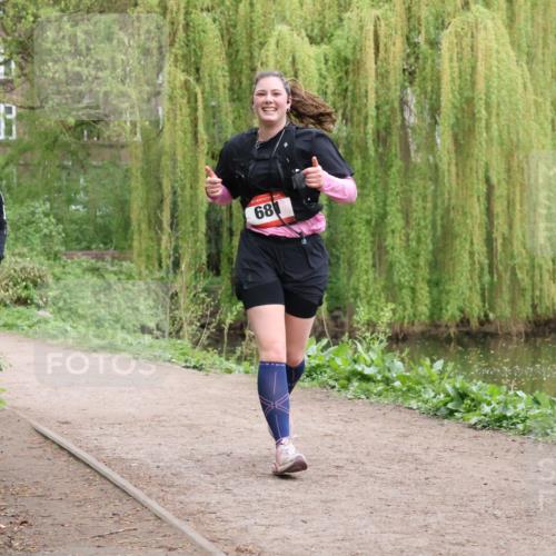 19.04.2026 - Hammer Lauf Lena Gebhardt http://msf.ph/oto/9561702 19.04.2026 13:23:31 Laufen 68 meine-sportfotos.de
