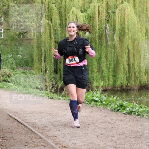 19.04.2026 - Hammer Lauf Lena Gebhardt http://msf.ph/oto/9561703 19.04.2026 13:23:31 Laufen 681 meine-sportfotos.de