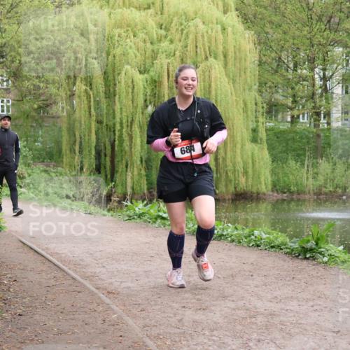 19.04.2026 - Hammer Lauf Lena Gebhardt http://msf.ph/oto/9561704 19.04.2026 13:23:32 Laufen 681 meine-sportfotos.de
