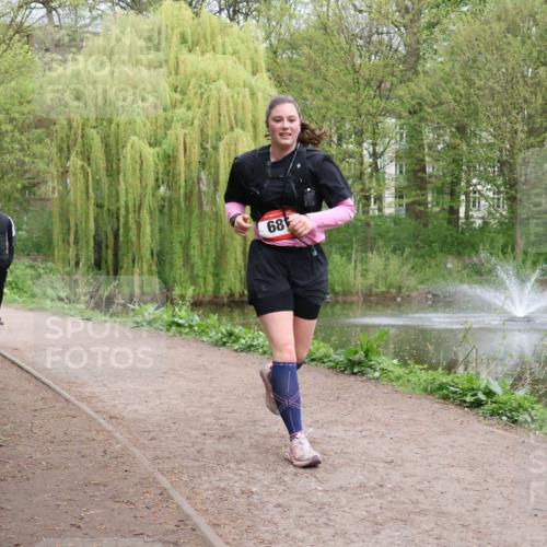 19.04.2026 - Hammer Lauf Lena Gebhardt http://msf.ph/oto/9561705 19.04.2026 13:23:32 Laufen 89 meine-sportfotos.de