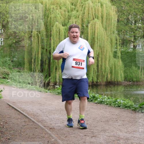 19.04.2026 - Hammer Lauf Lena Gebhardt http://msf.ph/oto/9561706 19.04.2026 13:27:19 Laufen 16, 931 meine-sportfotos.de