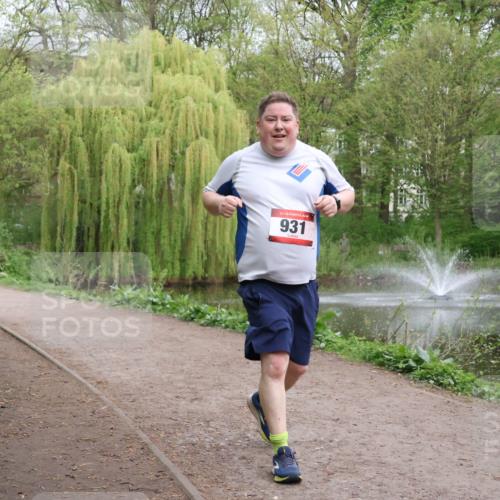 19.04.2026 - Hammer Lauf Lena Gebhardt http://msf.ph/oto/9561707 19.04.2026 13:27:20 Laufen 16, 931 meine-sportfotos.de