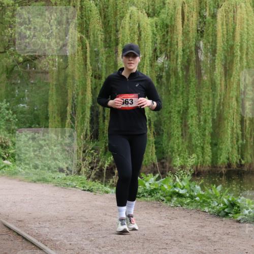 19.04.2026 - Hammer Lauf Lena Gebhardt http://msf.ph/oto/9561708 19.04.2026 13:27:28 Laufen 16, 963 meine-sportfotos.de