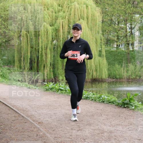19.04.2026 - Hammer Lauf Lena Gebhardt http://msf.ph/oto/9561709 19.04.2026 13:27:30 Laufen 563 meine-sportfotos.de