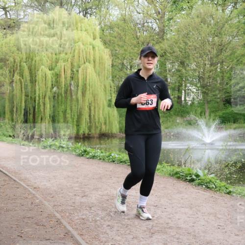 19.04.2026 - Hammer Lauf Lena Gebhardt http://msf.ph/oto/9561710 19.04.2026 13:27:31 Laufen 63 meine-sportfotos.de