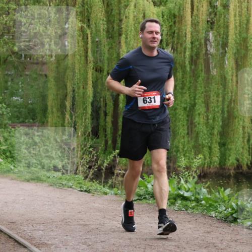 19.04.2026 - Hammer Lauf Lena Gebhardt http://msf.ph/oto/9561711 19.04.2026 13:27:49 Laufen 631 meine-sportfotos.de