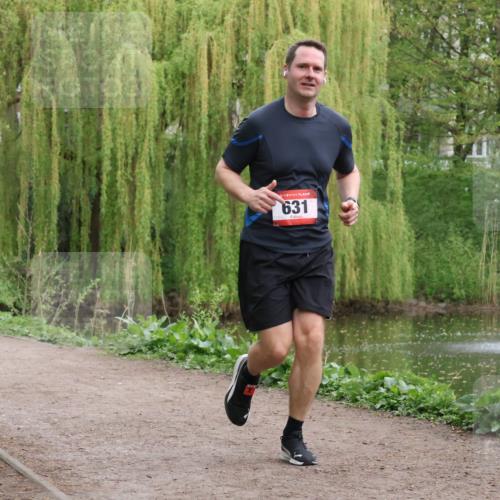19.04.2026 - Hammer Lauf Lena Gebhardt http://msf.ph/oto/9561712 19.04.2026 13:27:49 Laufen 631 meine-sportfotos.de