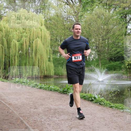 19.04.2026 - Hammer Lauf Lena Gebhardt http://msf.ph/oto/9561713 19.04.2026 13:27:51 Laufen 631 meine-sportfotos.de