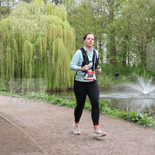19.04.2026 - Hammer Lauf Lena Gebhardt http://msf.ph/oto/9561714 19.04.2026 13:30:32 Laufen 398 meine-sportfotos.de