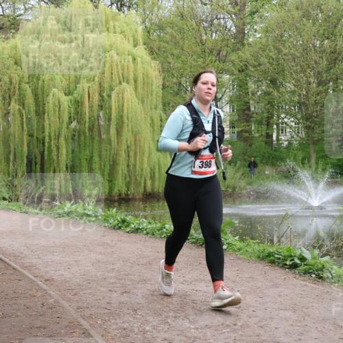 19.04.2026 - Hammer Lauf Lena Gebhardt http://msf.ph/oto/9561715 19.04.2026 13:30:32 Laufen 398 meine-sportfotos.de