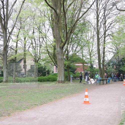 19.04.2026 - Hammer Lauf Lena Gebhardt http://msf.ph/oto/9561718 19.04.2026 08:55:56 Laufen  meine-sportfotos.de