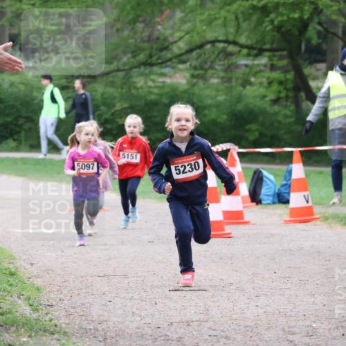 19.04.2026 - Hammer Lauf Lena Gebhardt http://msf.ph/oto/9561721 19.04.2026 09:00:57 Laufen 5097, 5151, 16, 5230 meine-sportfotos.de