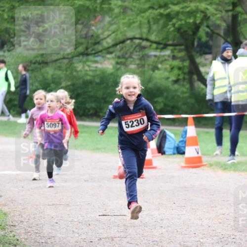 19.04.2026 - Hammer Lauf Lena Gebhardt http://msf.ph/oto/9561723 19.04.2026 09:00:58 Laufen 5097, 5230 meine-sportfotos.de