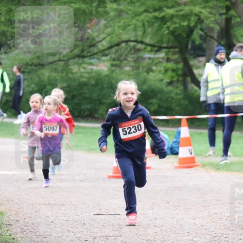 19.04.2026 - Hammer Lauf Lena Gebhardt http://msf.ph/oto/9561724 19.04.2026 09:00:58 Laufen 5097, 16, 5230 meine-sportfotos.de