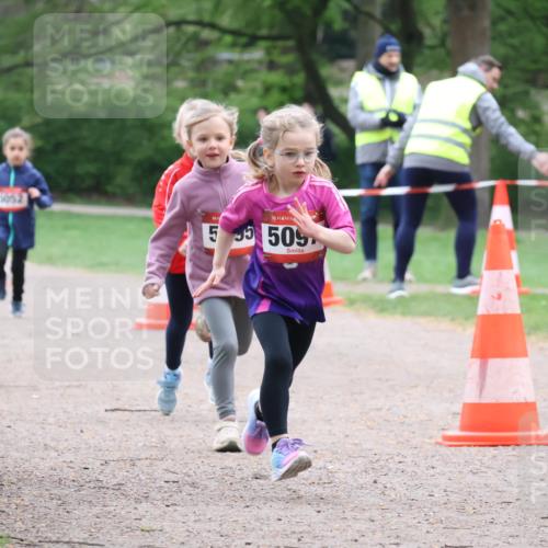 19.04.2026 - Hammer Lauf Lena Gebhardt http://msf.ph/oto/9561733 19.04.2026 09:01:02 Laufen 5217, 1052, 16, 16, 55509 meine-sportfotos.de