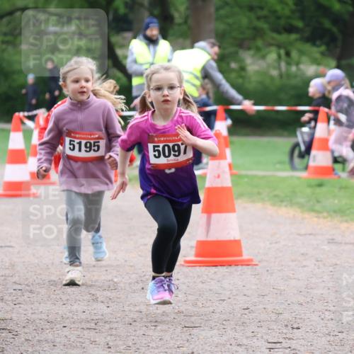 19.04.2026 - Hammer Lauf Lena Gebhardt http://msf.ph/oto/9561735 19.04.2026 09:01:03 Laufen 5052, 5195, 16, 5097 meine-sportfotos.de