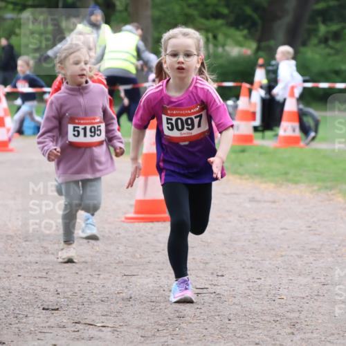 19.04.2026 - Hammer Lauf Lena Gebhardt http://msf.ph/oto/9561737 19.04.2026 09:01:03 Laufen 1002, 5195, 5097 meine-sportfotos.de
