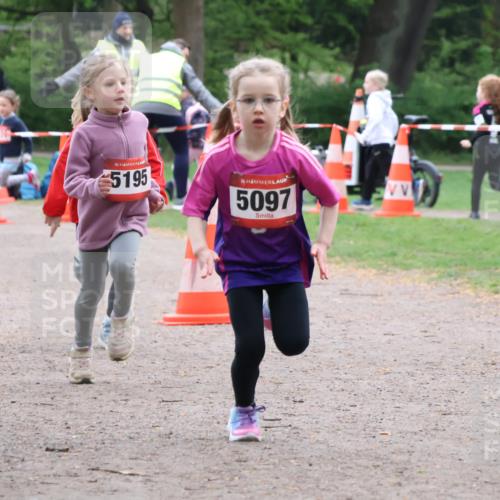 19.04.2026 - Hammer Lauf Lena Gebhardt http://msf.ph/oto/9561738 19.04.2026 09:01:03 Laufen 505, 16, 5195, 16, 5097 meine-sportfotos.de