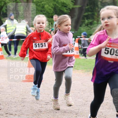 19.04.2026 - Hammer Lauf Lena Gebhardt http://msf.ph/oto/9561741 19.04.2026 09:01:05 Laufen 5052, 16, 5151, 95, 5097 meine-sportfotos.de
