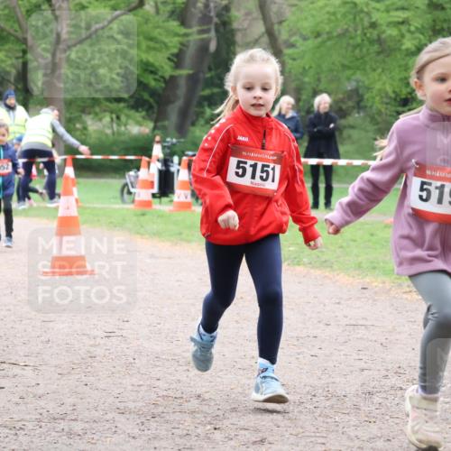 19.04.2026 - Hammer Lauf Lena Gebhardt http://msf.ph/oto/9561745 19.04.2026 09:01:06 Laufen 5217, 052, 16, 5151, 16, 5195 meine-sportfotos.de