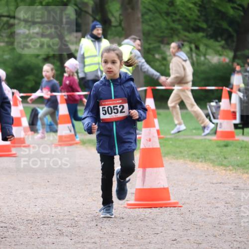 19.04.2026 - Hammer Lauf Lena Gebhardt http://msf.ph/oto/9561749 19.04.2026 09:01:08 Laufen 16, 5217, 16, 5052 meine-sportfotos.de