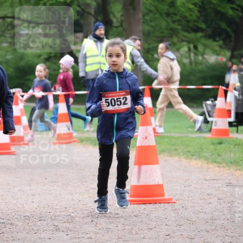 19.04.2026 - Hammer Lauf Lena Gebhardt http://msf.ph/oto/9561750 19.04.2026 09:01:08 Laufen 16, 5217, 16, 5052 meine-sportfotos.de