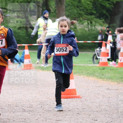 19.04.2026 - Hammer Lauf Lena Gebhardt http://msf.ph/oto/9561751 19.04.2026 09:01:09 Laufen 16, 5217, 5052 meine-sportfotos.de