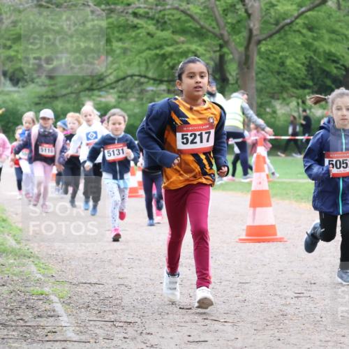 19.04.2026 - Hammer Lauf Lena Gebhardt http://msf.ph/oto/9561753 19.04.2026 09:01:10 Laufen 5200, 5110, 5131, 16, 5217, 16, 5052 meine-sportfotos.de