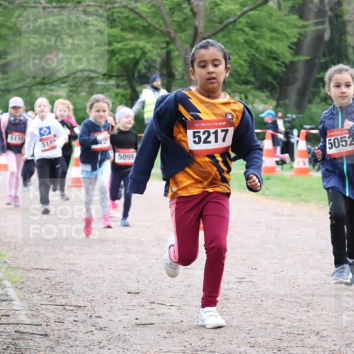 19.04.2026 - Hammer Lauf Lena Gebhardt http://msf.ph/oto/9561755 19.04.2026 09:01:10 Laufen 5200, 5110, 5185, 5099, 16, 5217, 5052 meine-sportfotos.de