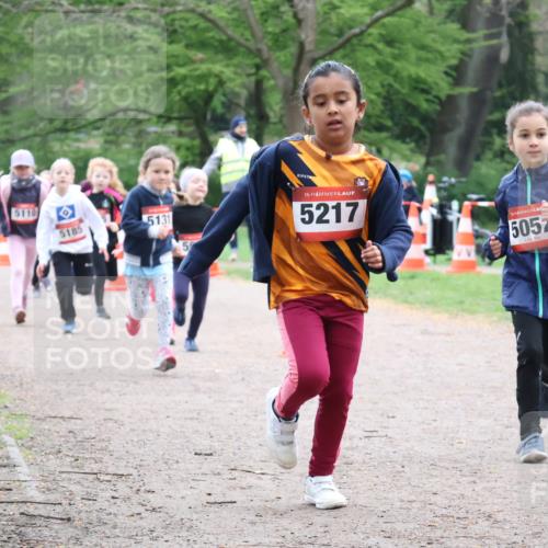 19.04.2026 - Hammer Lauf Lena Gebhardt http://msf.ph/oto/9561756 19.04.2026 09:01:11 Laufen 5200, 5110, 5185, 5131, 5, 16, 5217, 5052 meine-sportfotos.de